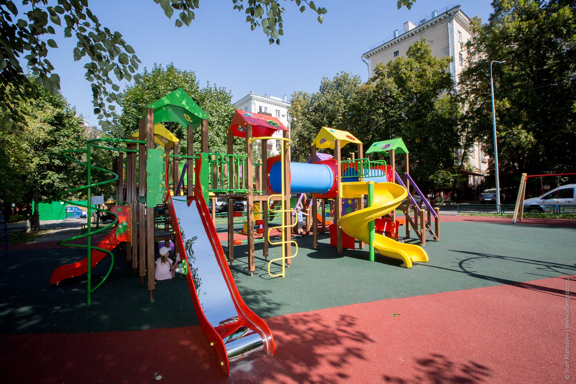 2018 08 27 13 33 45 2018 08 27 13 33 45 02a9473