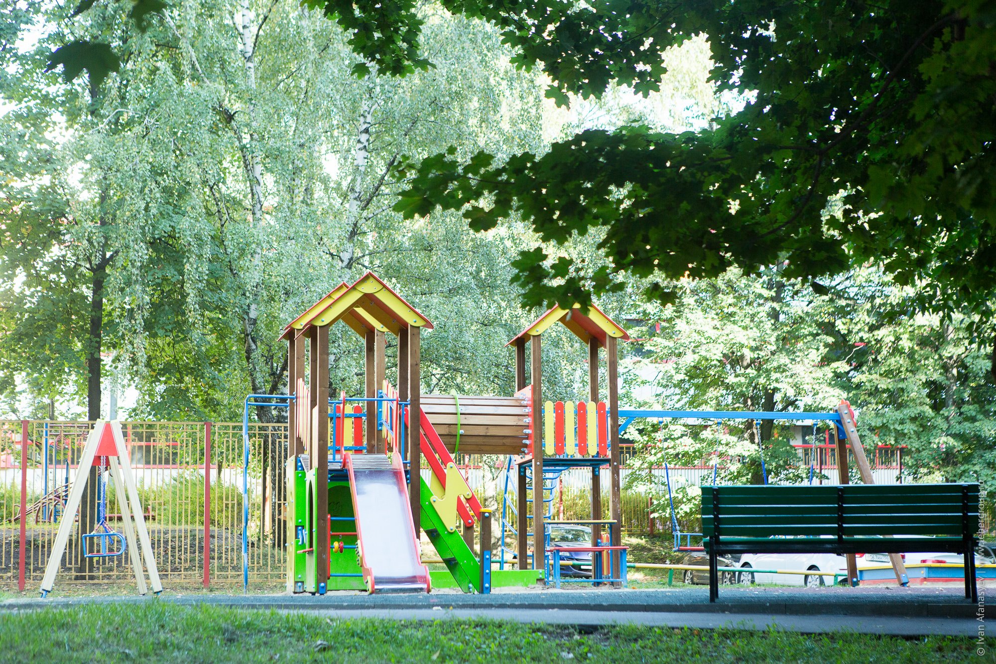 2018 08 27 15 46 03 2018 08 27 15 46 03 02a9627