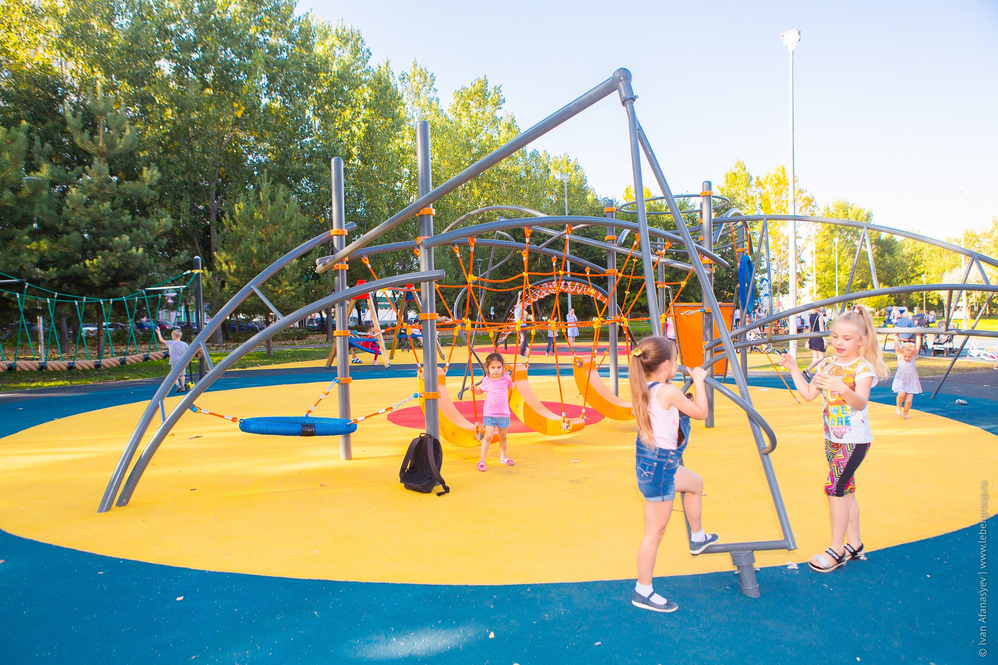 2018 08 27 16 39 37 2018 08 27 16 39 37 02a9814