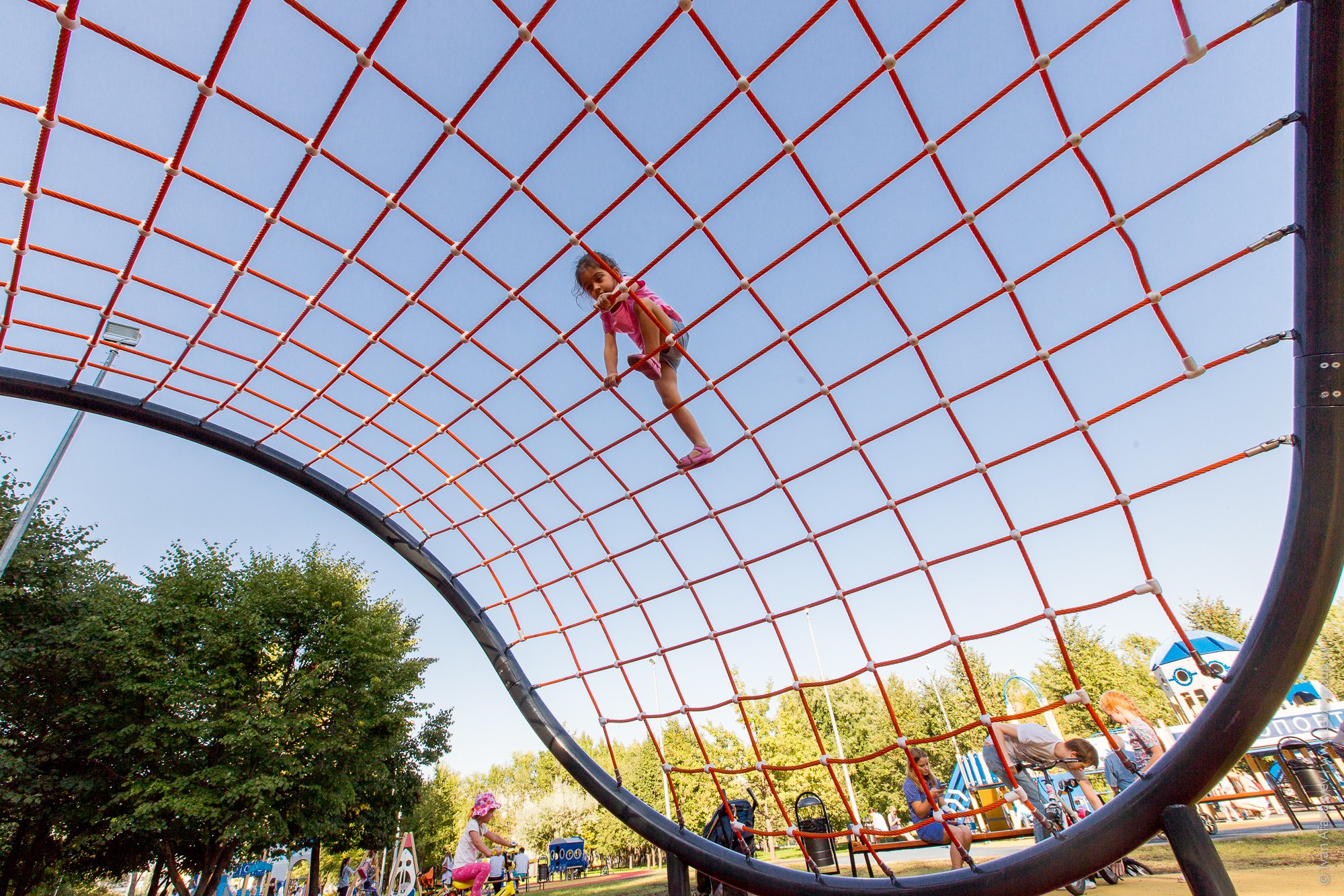 2018 08 27 16 42 43 2018 08 27 16 42 43 02a9855