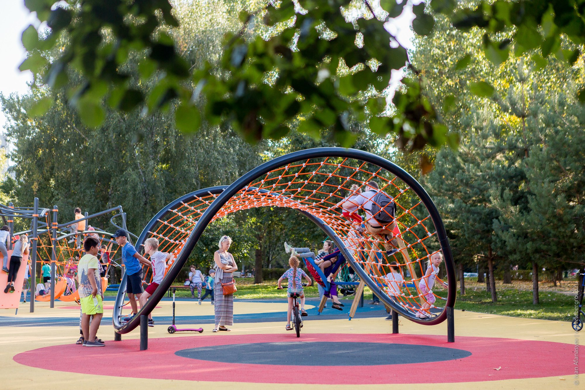 2018 08 27 16 50 19 2018 08 27 16 50 19 02a9972