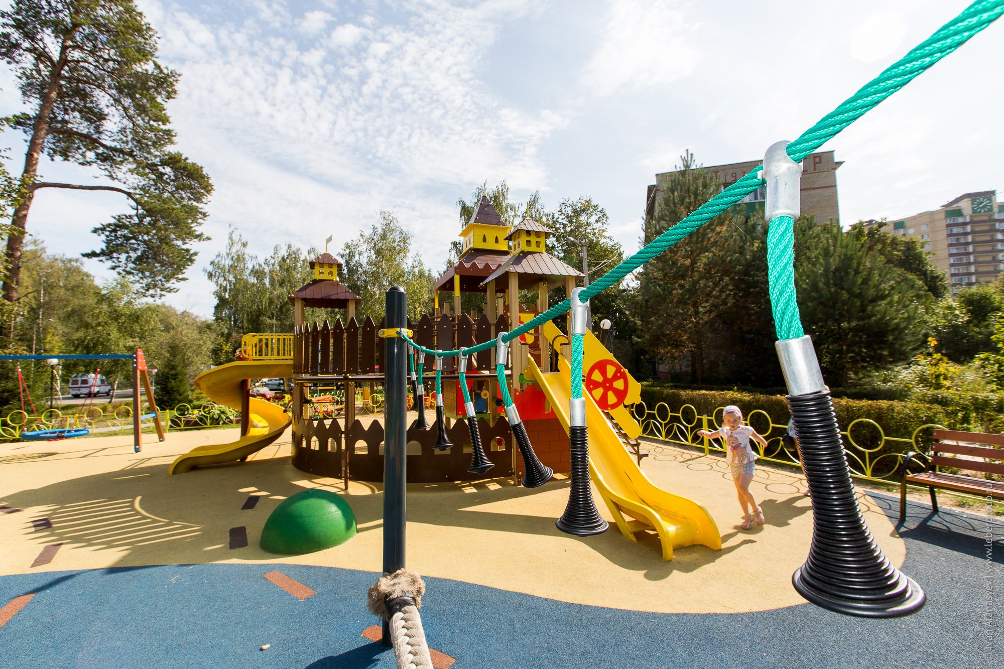 2018 08 28 13 56 23 2018 08 28 13 56 23 02a6390