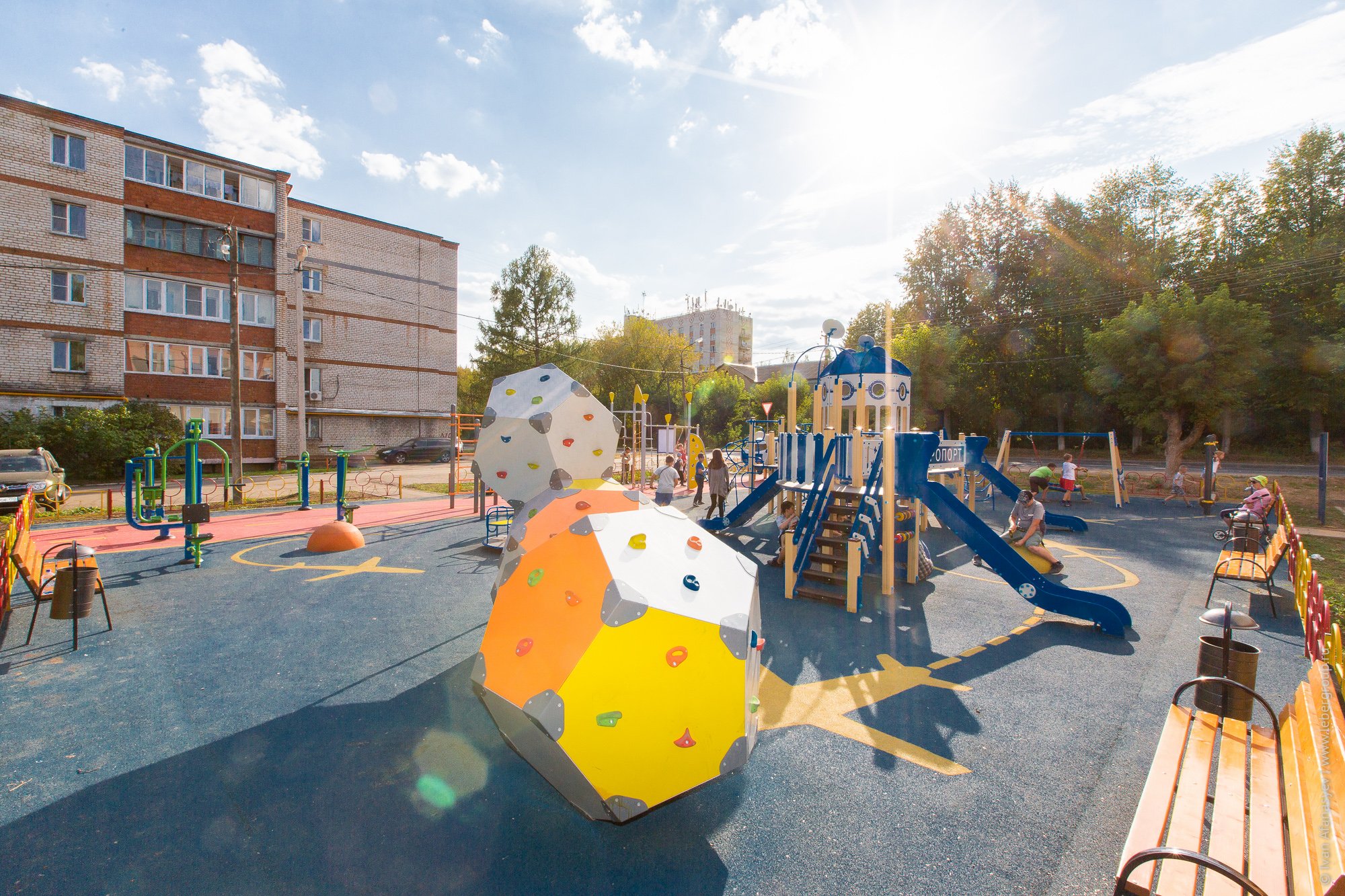 2018 08 28 15 54 41 2018 08 28 15 54 41 02a6465