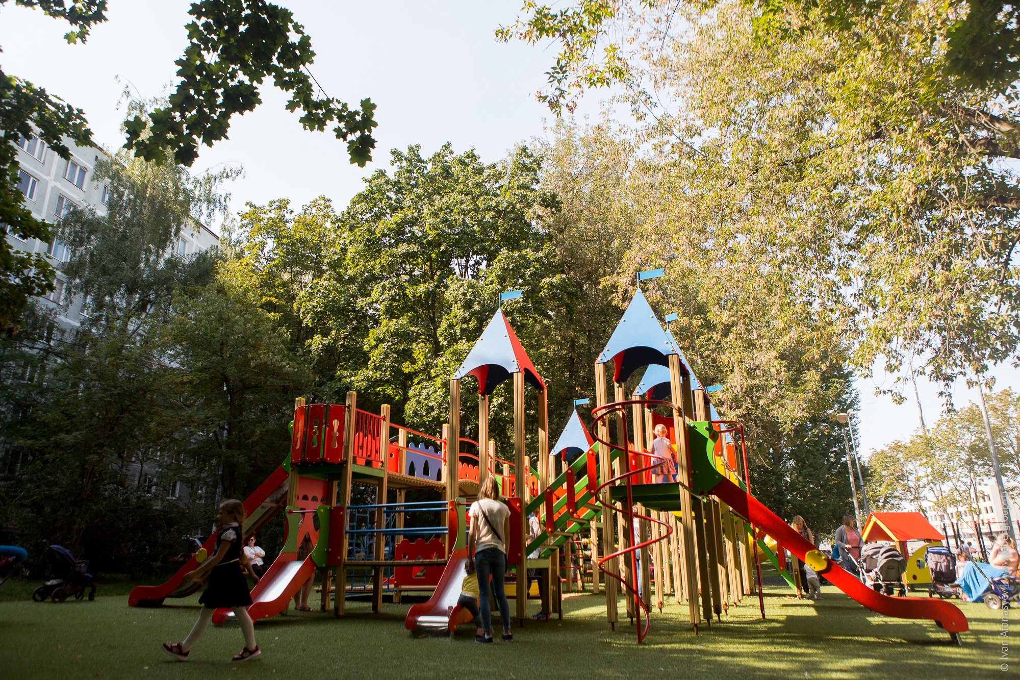 2018 09 05 11 36 35 2018 09 05 11 36 35 02a7839