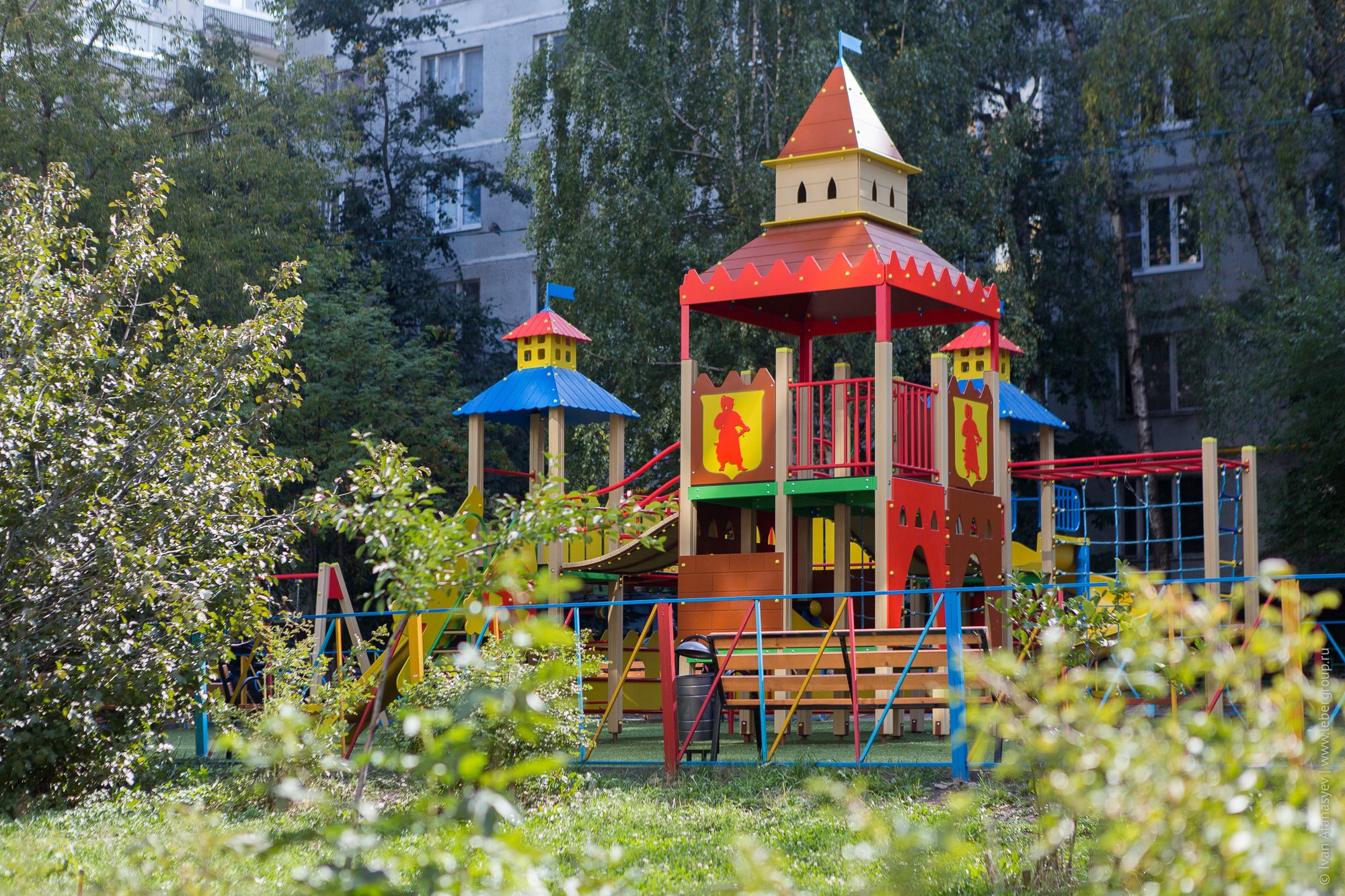 2018 09 05 12 39 38 2018 09 05 12 39 38 02a8053