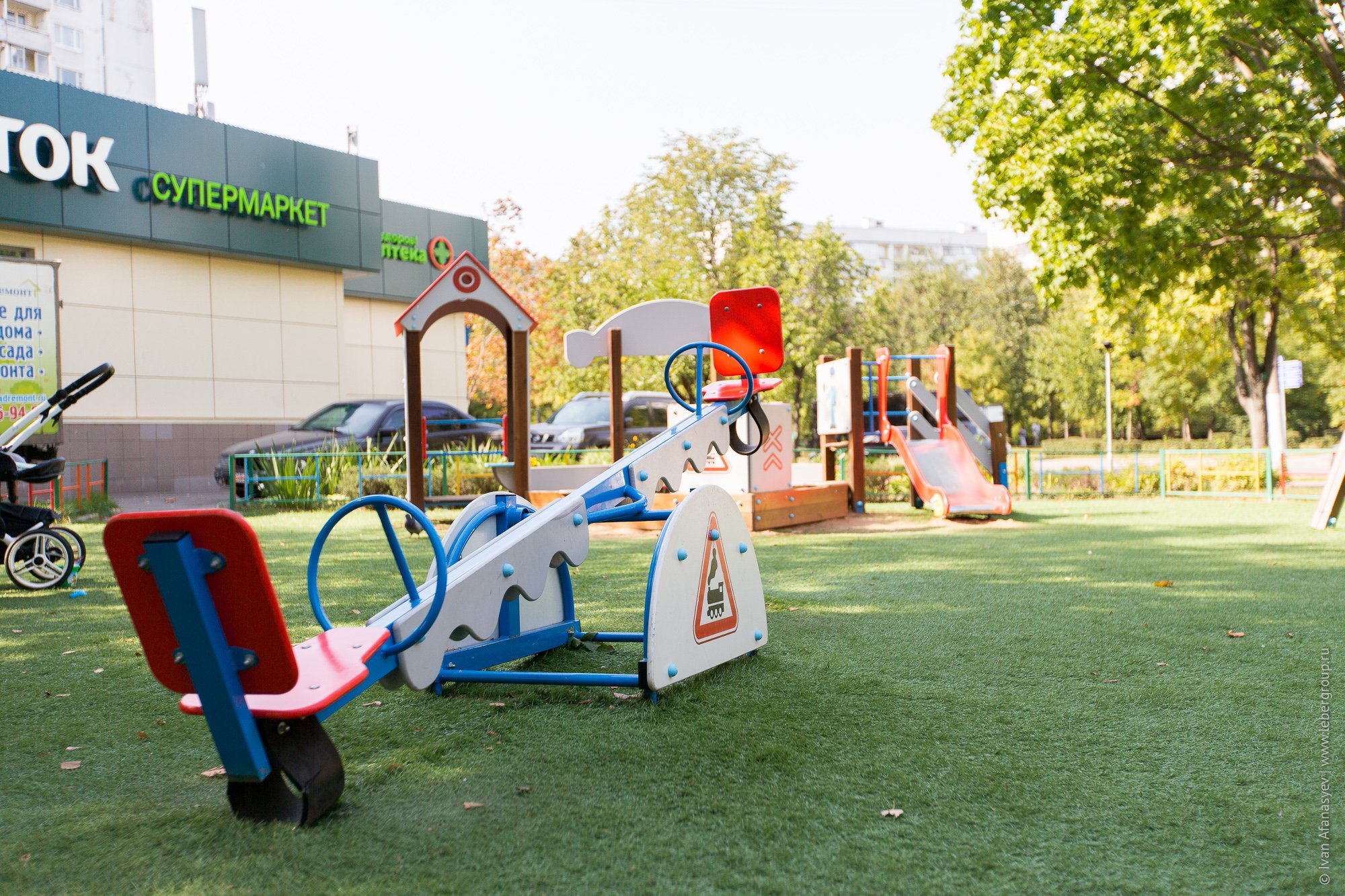 2018 09 05 13 32 20 2018 09 05 13 32 20 02a8226