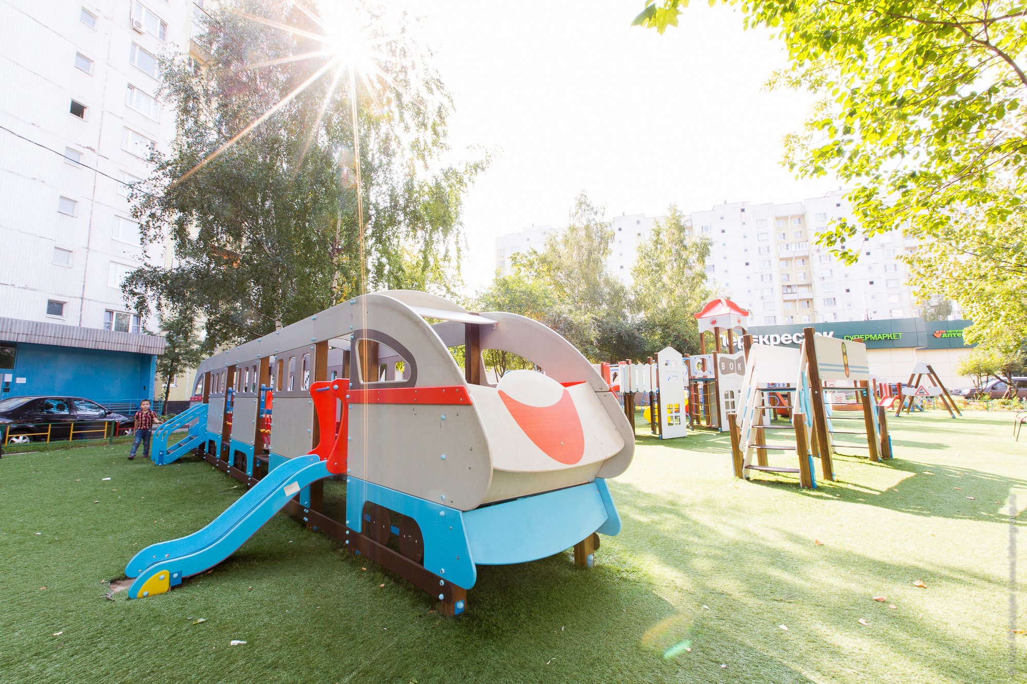 2018 09 05 13 36 53 2018 09 05 13 36 53 02a8326