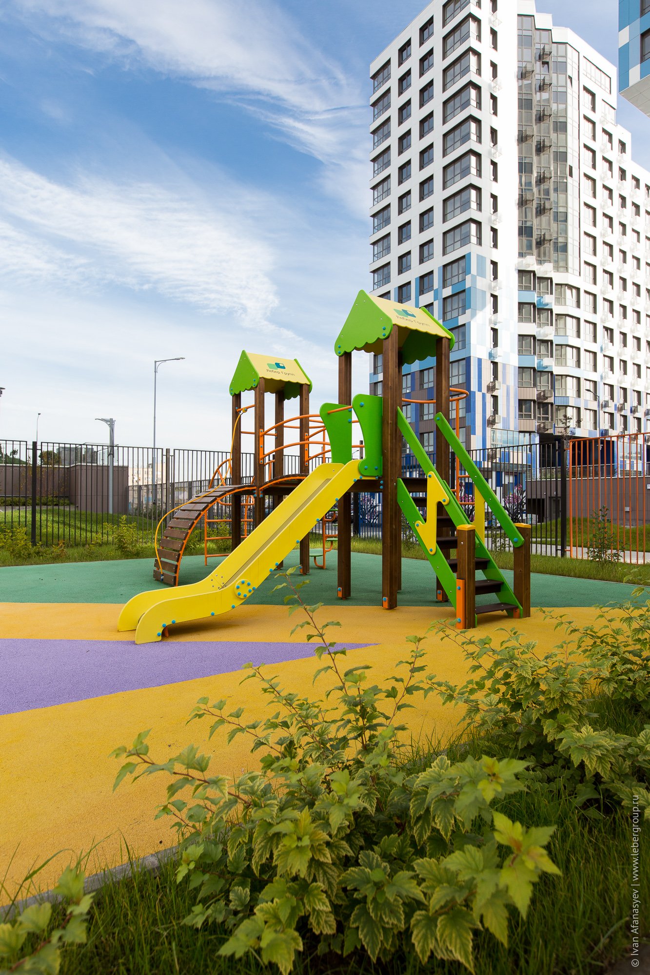 2018 10 02 10 52 42 2018 10 02 10 52 42 02a1322