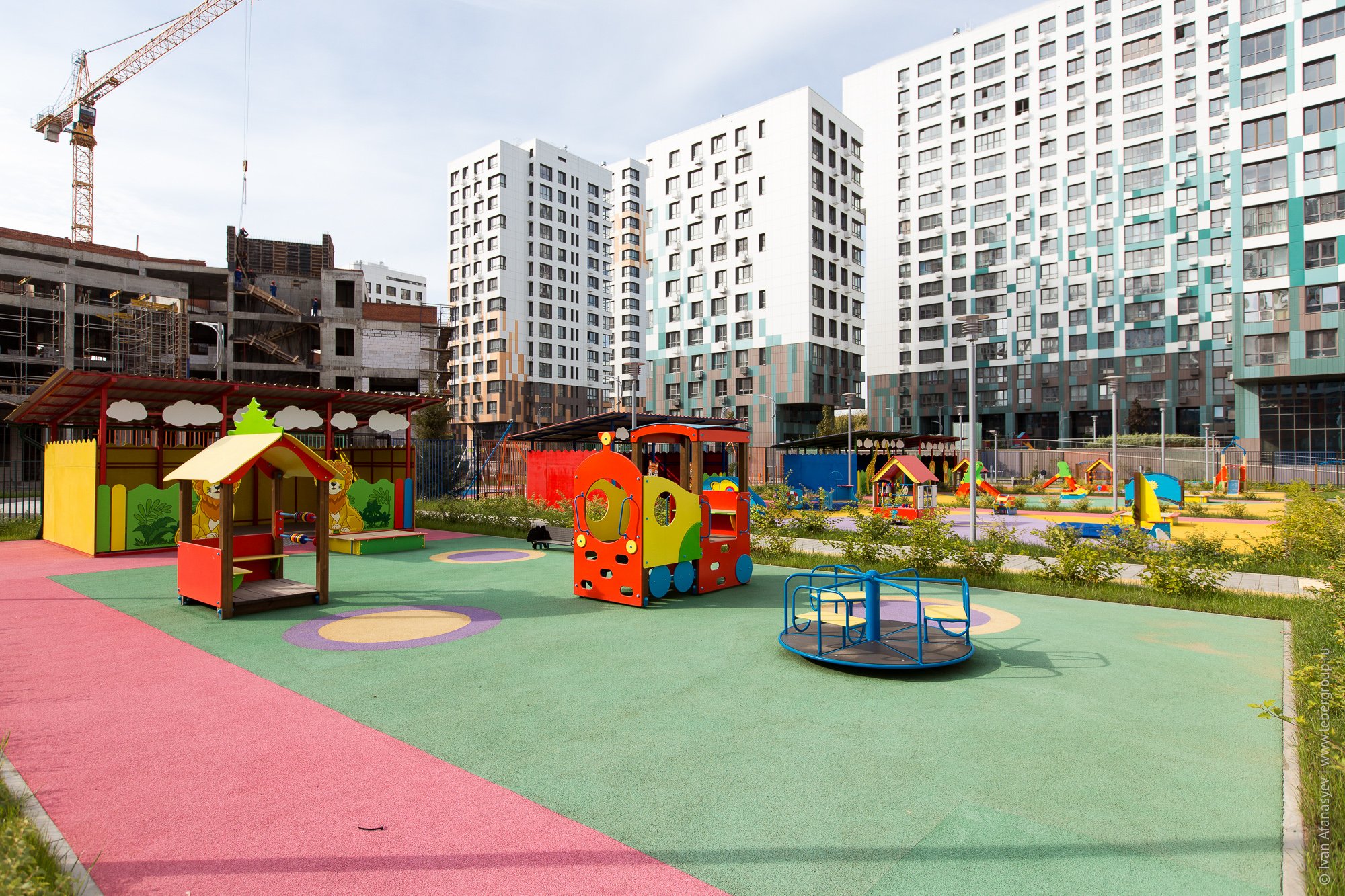 2018 10 02 10 56 34 2018 10 02 10 56 34 02a1370