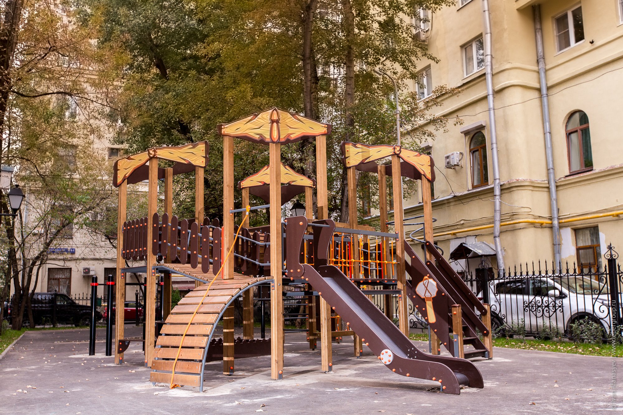 2018 10 02 12 52 34 2018 10 02 12 52 34 02a1576