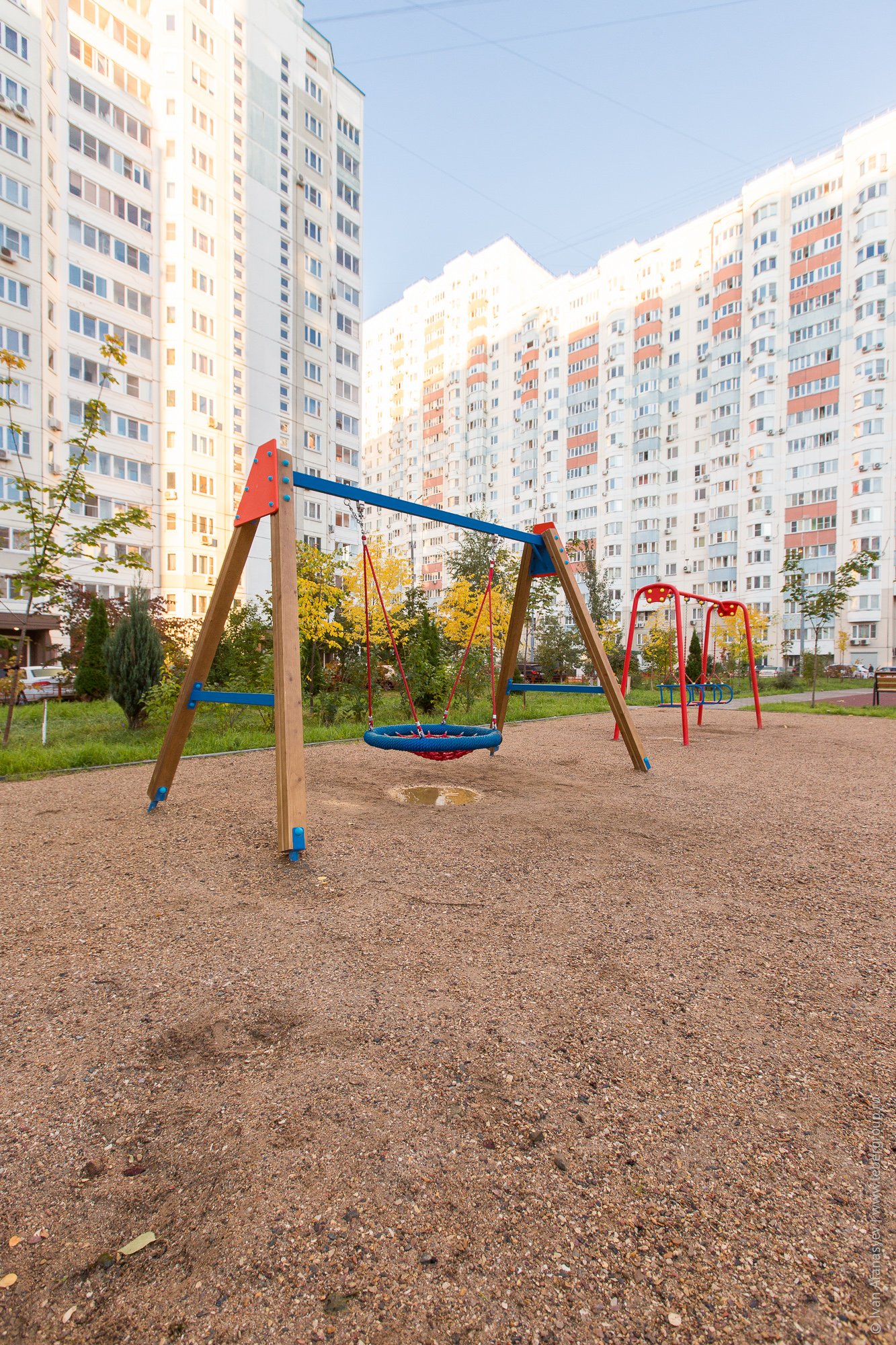 2018 10 09 07 19 30 2018 10 09 07 19 30 02a1660