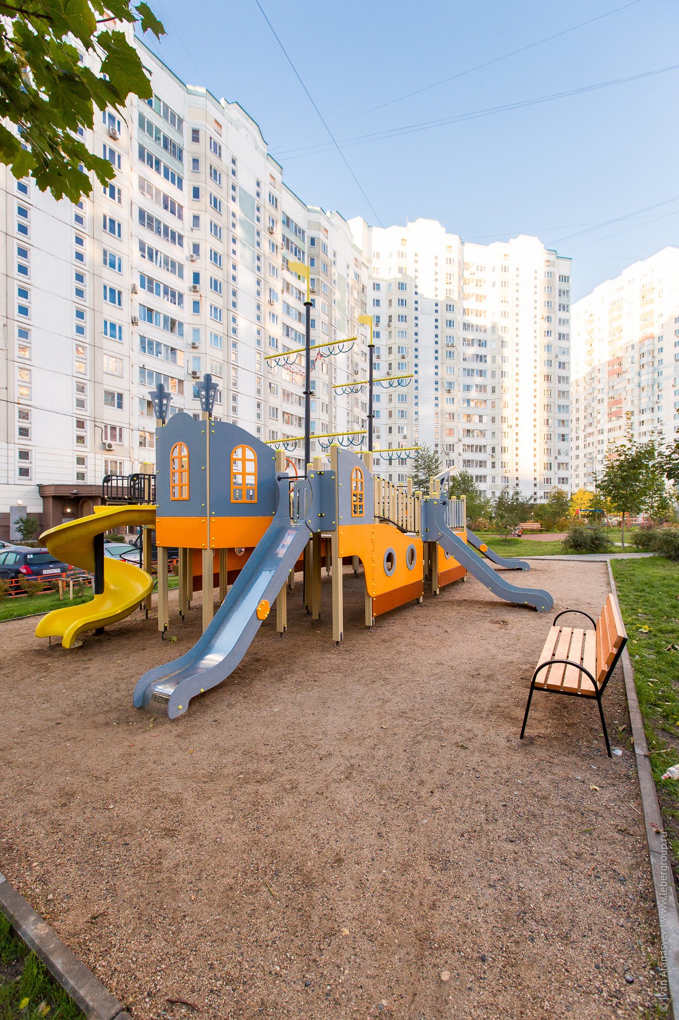 2018 10 09 07 26 18 2018 10 09 07 26 18 02a1743