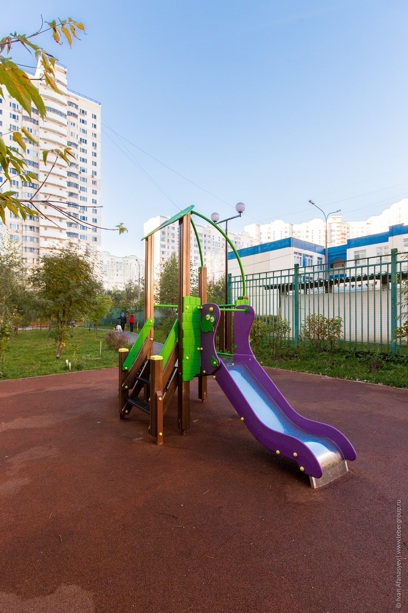 2018 10 09 07 50 38 2018 10 09 07 50 38 02a1822