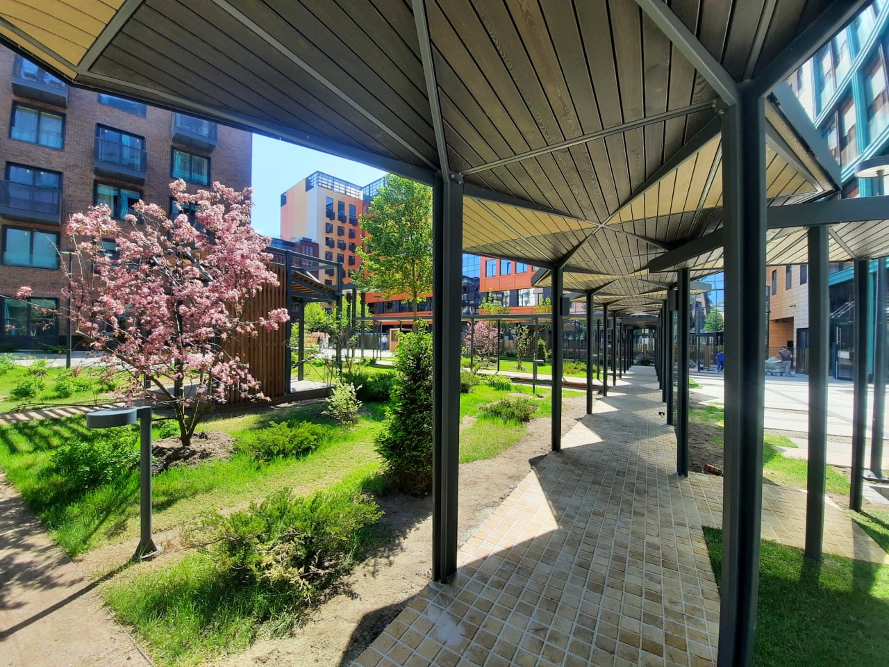 Photo 2025 08 12 15 29 59