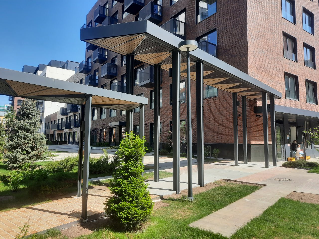 Photo 2025 08 12 15 30 02