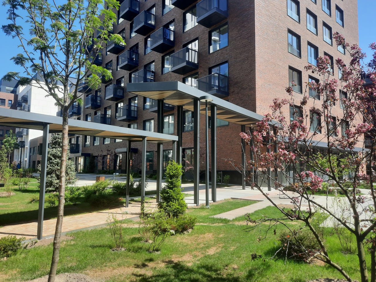 Photo 2025 08 12 15 30 03