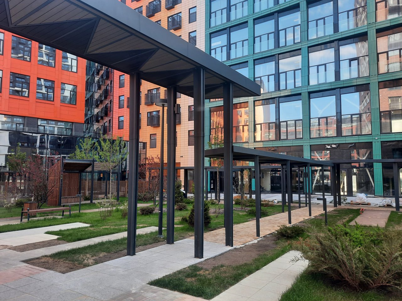 Photo 2025 08 12 15 30 06