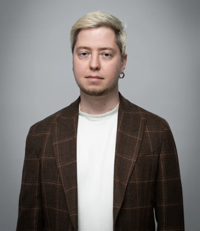 Ivan