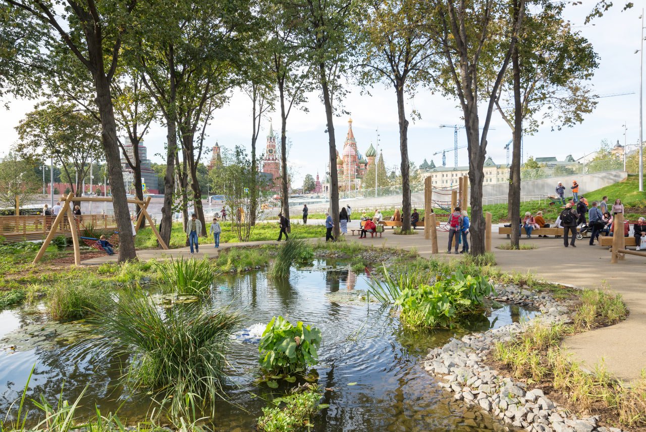 Photo 2025 08 11 14 26 26