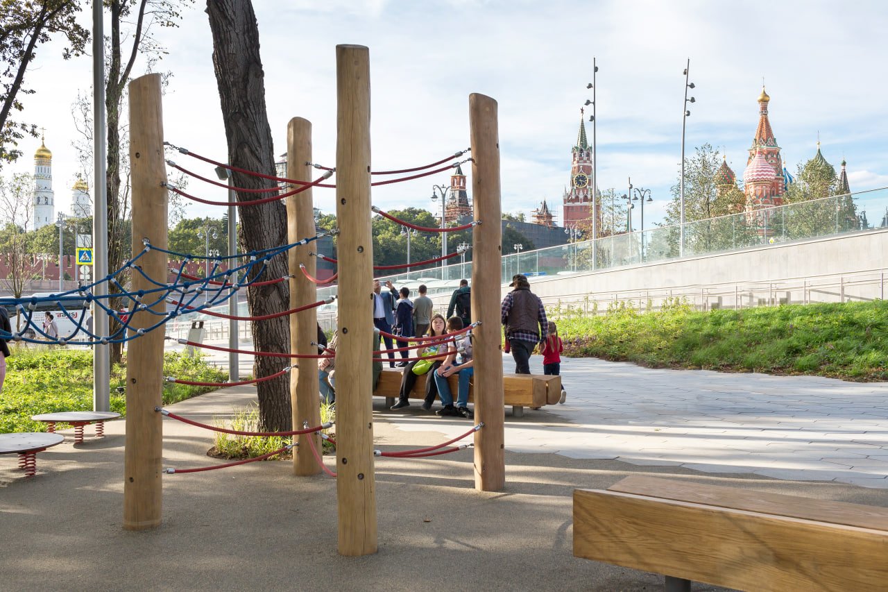 Photo 2025 08 11 14 26 29 (2)