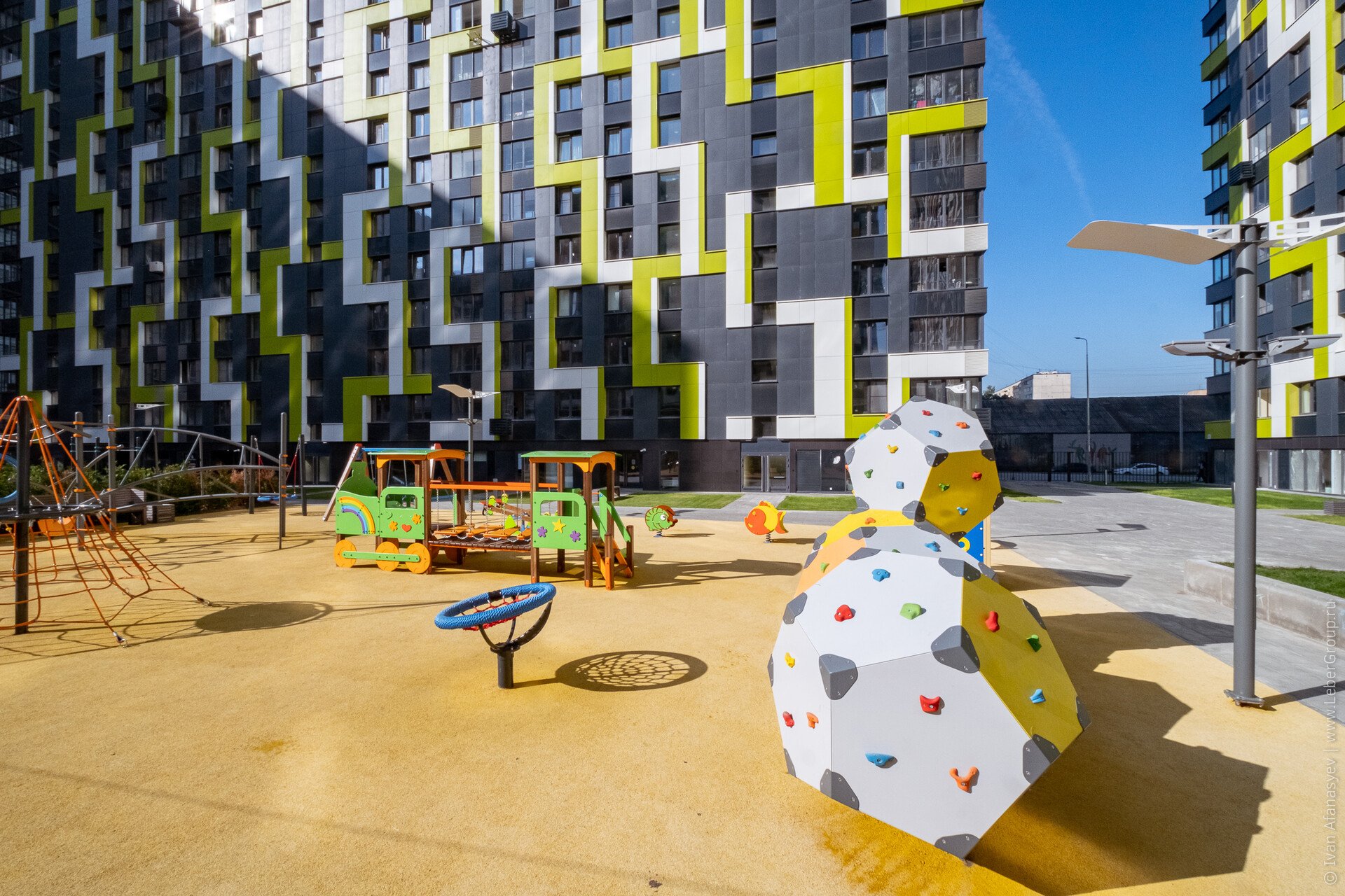 2019 09 03 09 30 05 Dsf2182