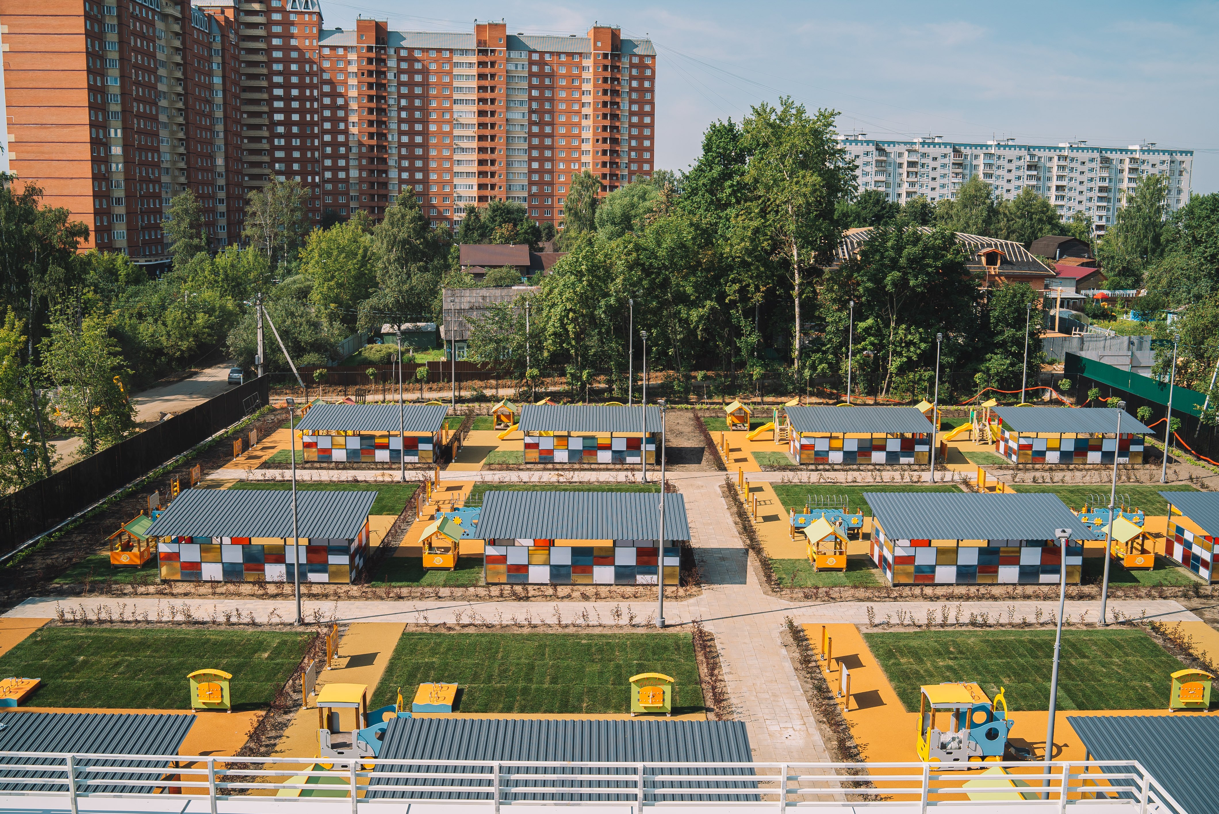 Qf6xp4qqn810k0hn49jn0do74mxumx5n