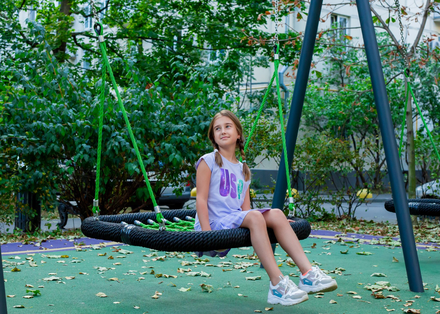 IMG 5016.jpg compressed