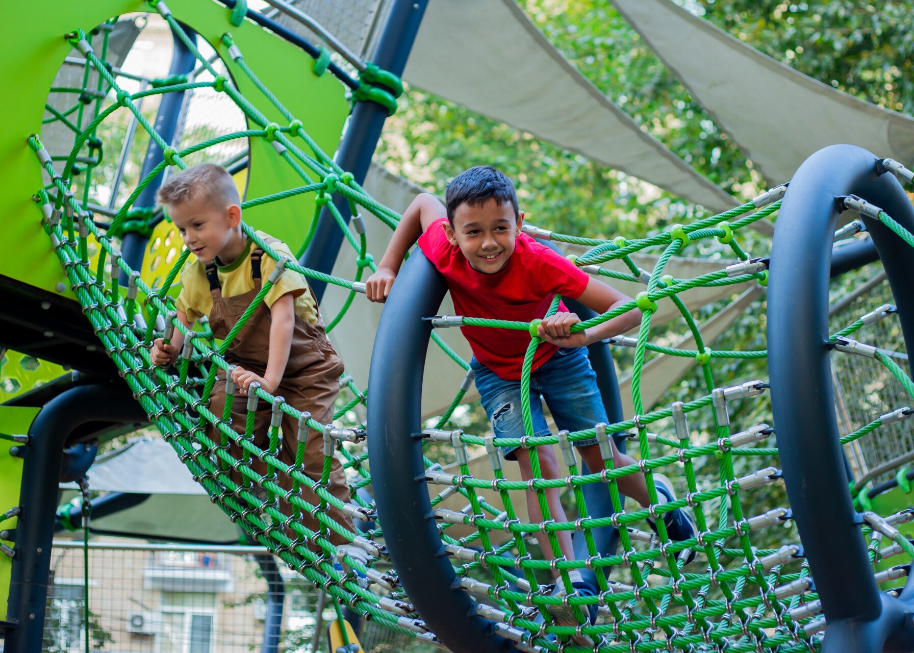 IMG 5418.jpg compressed