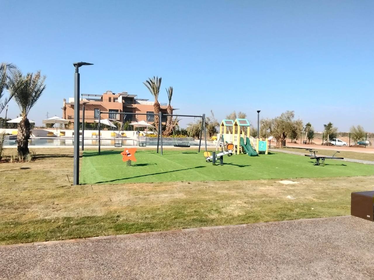 Photo 9 2024 12 22 09 59 47