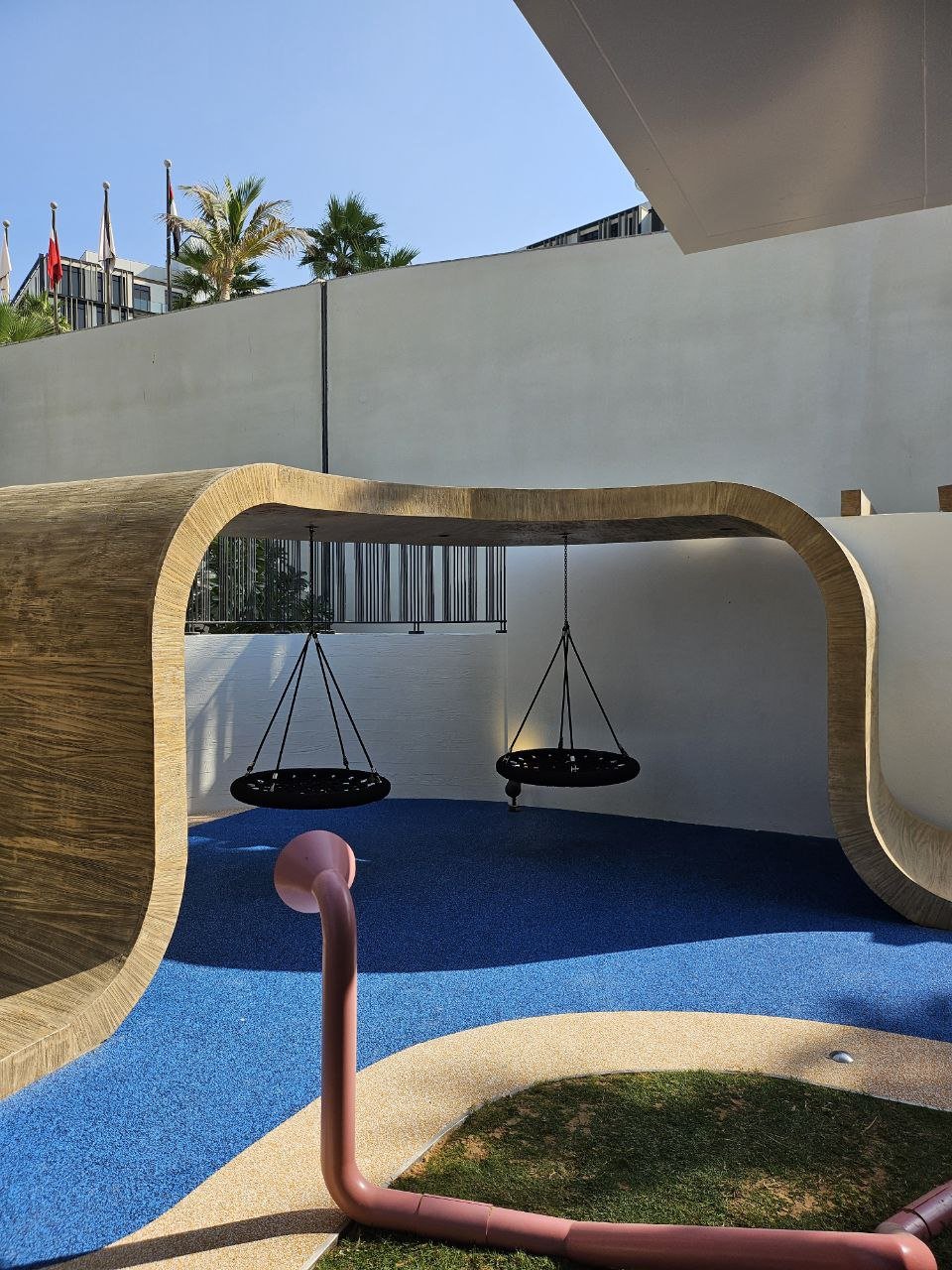 Photo 2024 12 24 11 24 39