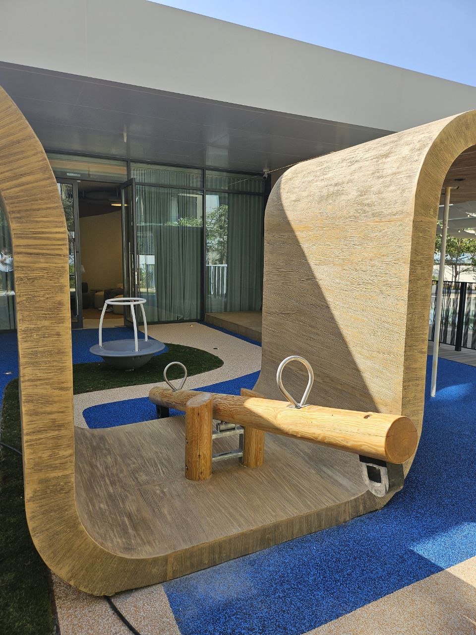 Photo 2024 12 24 15 38 06 (3)