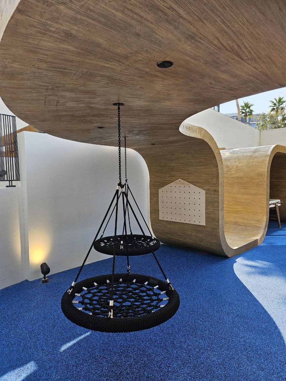 Photo 2024 12 24 15 38 07