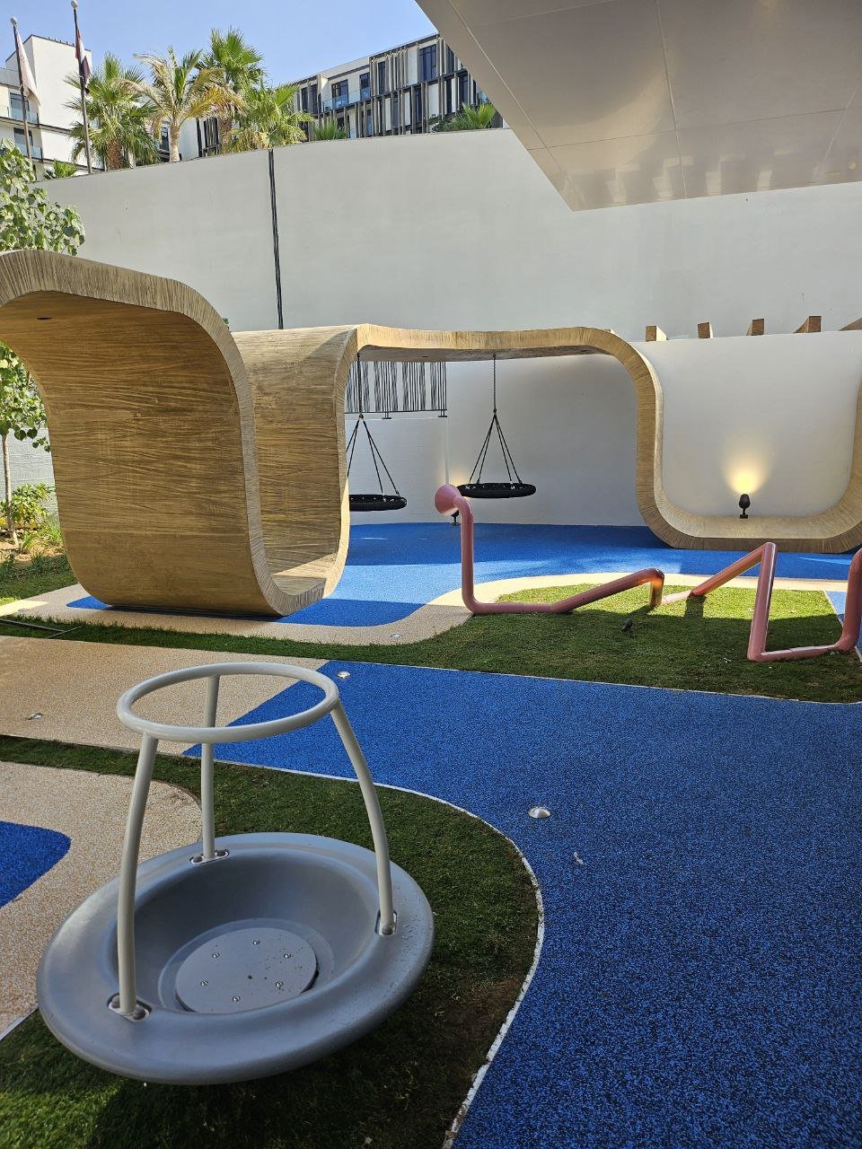 Photo 2024 12 24 15 38 07 (2)