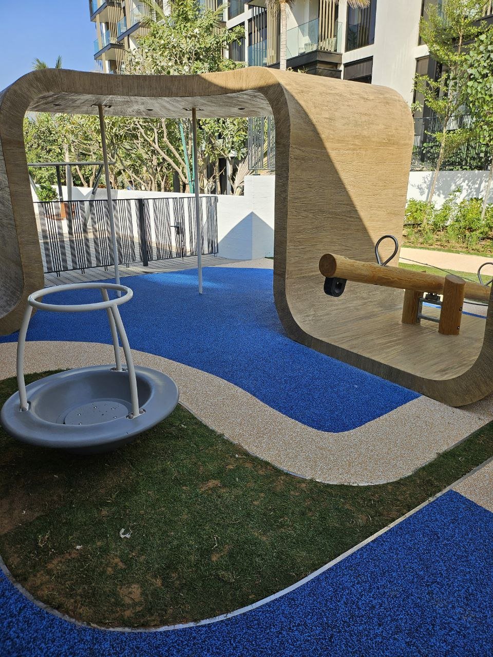 Photo 2024 12 24 15 38 10