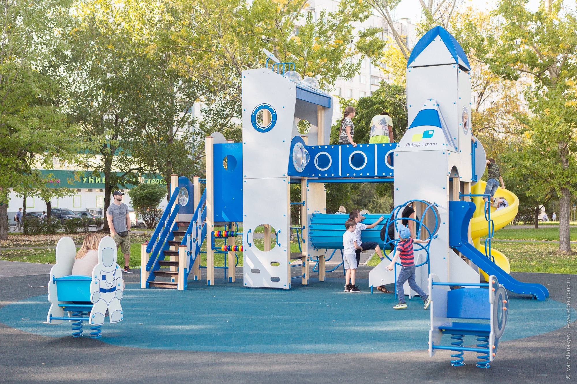 2018 08 27 16 34 13 2018 08 27 16 34 13 02a9734