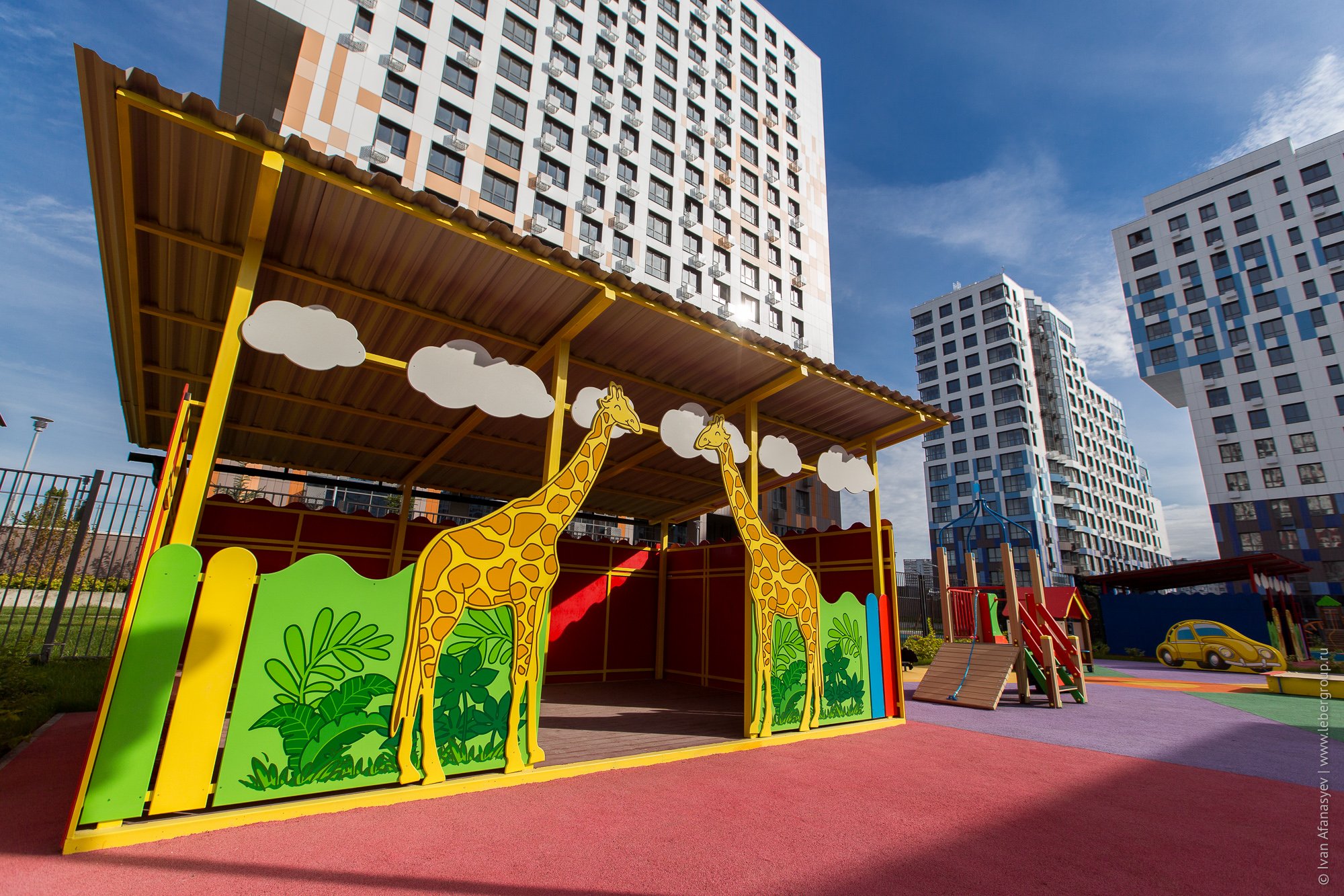 2018 10 02 10 46 07 2018 10 02 10 46 07 02a1216