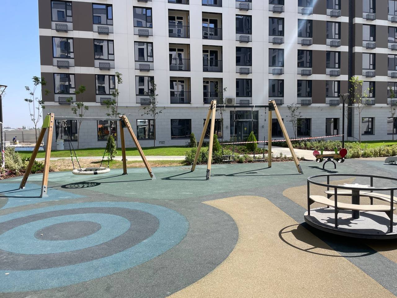 Photo 2025 06 27 11 46 57