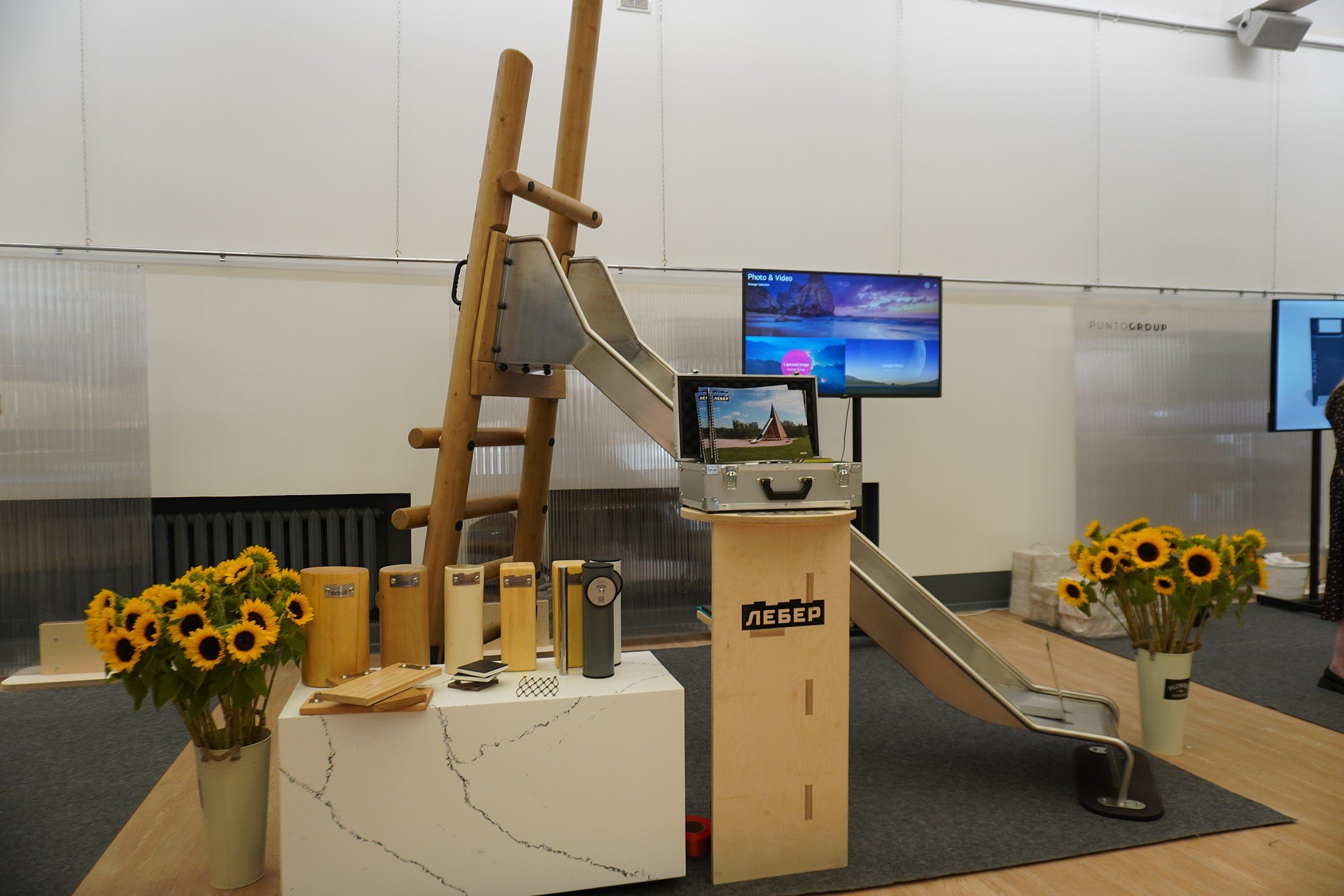 DSC09621.JPG compressed