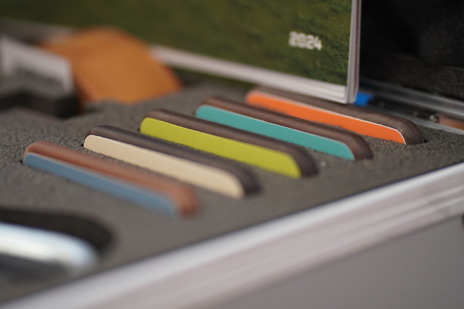 DSC09896.JPG compressed