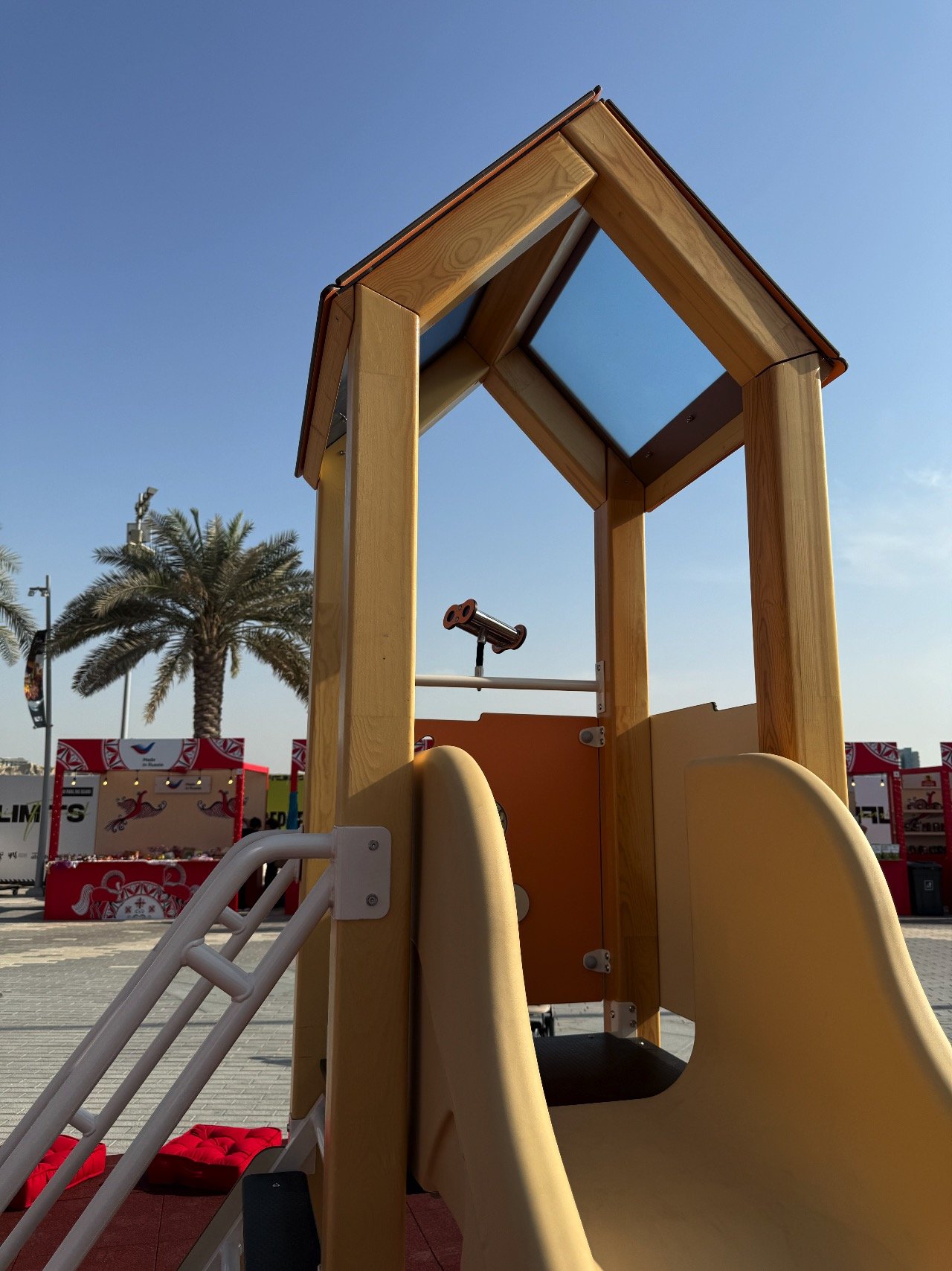 IMG 7742.HEIC compressed