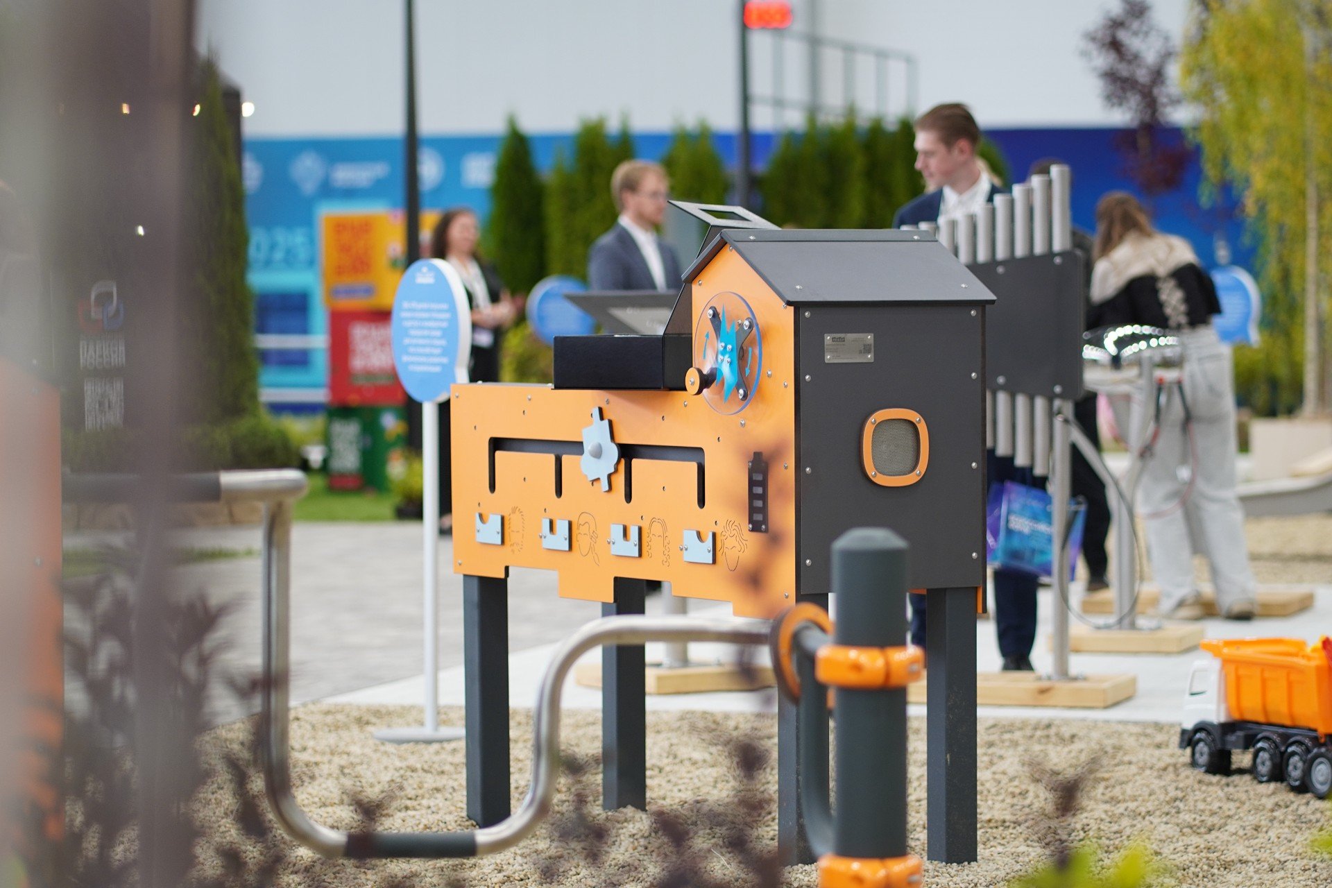 DSC08291.JPG compressed