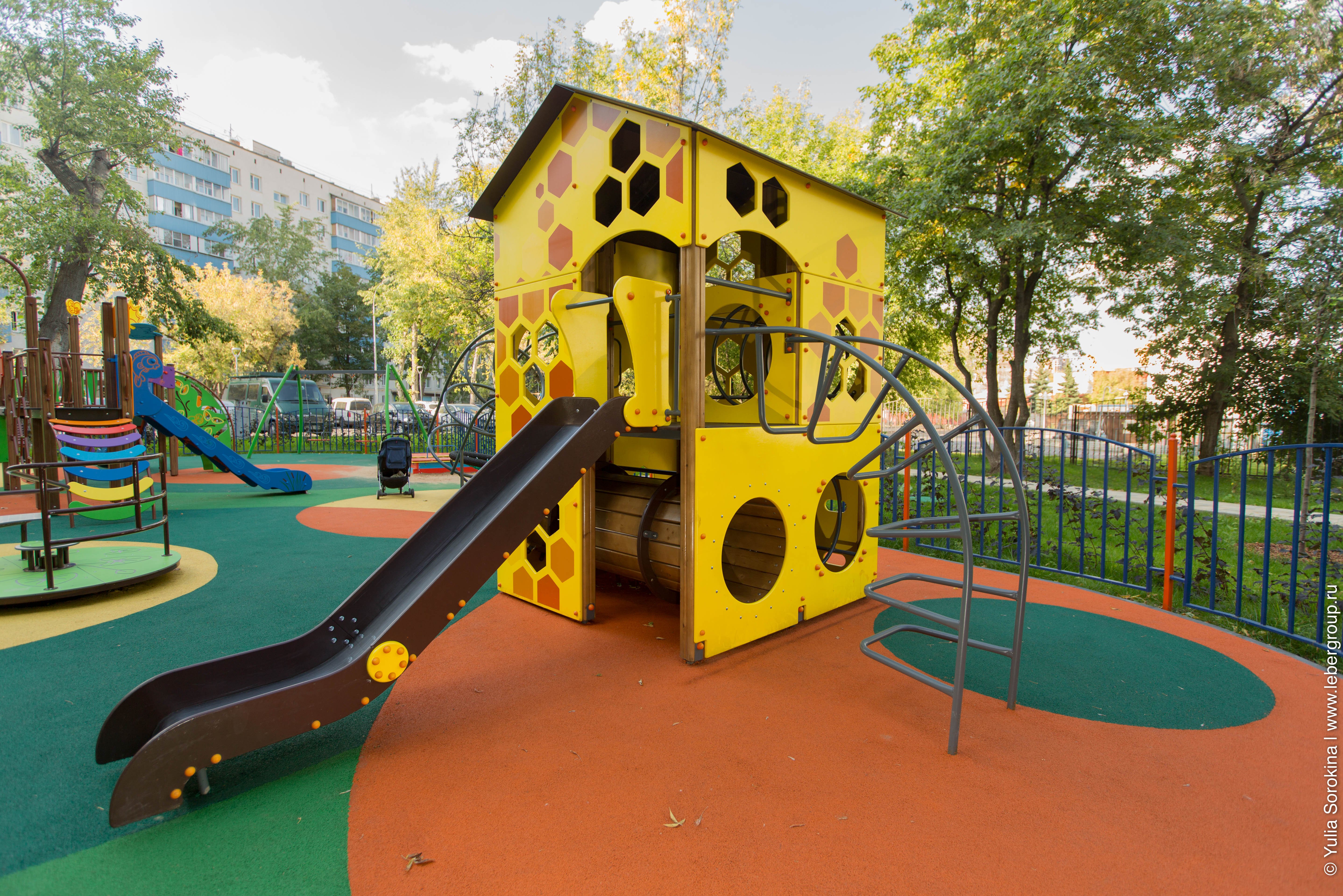 2019 08 23 16 01 50 02a0098