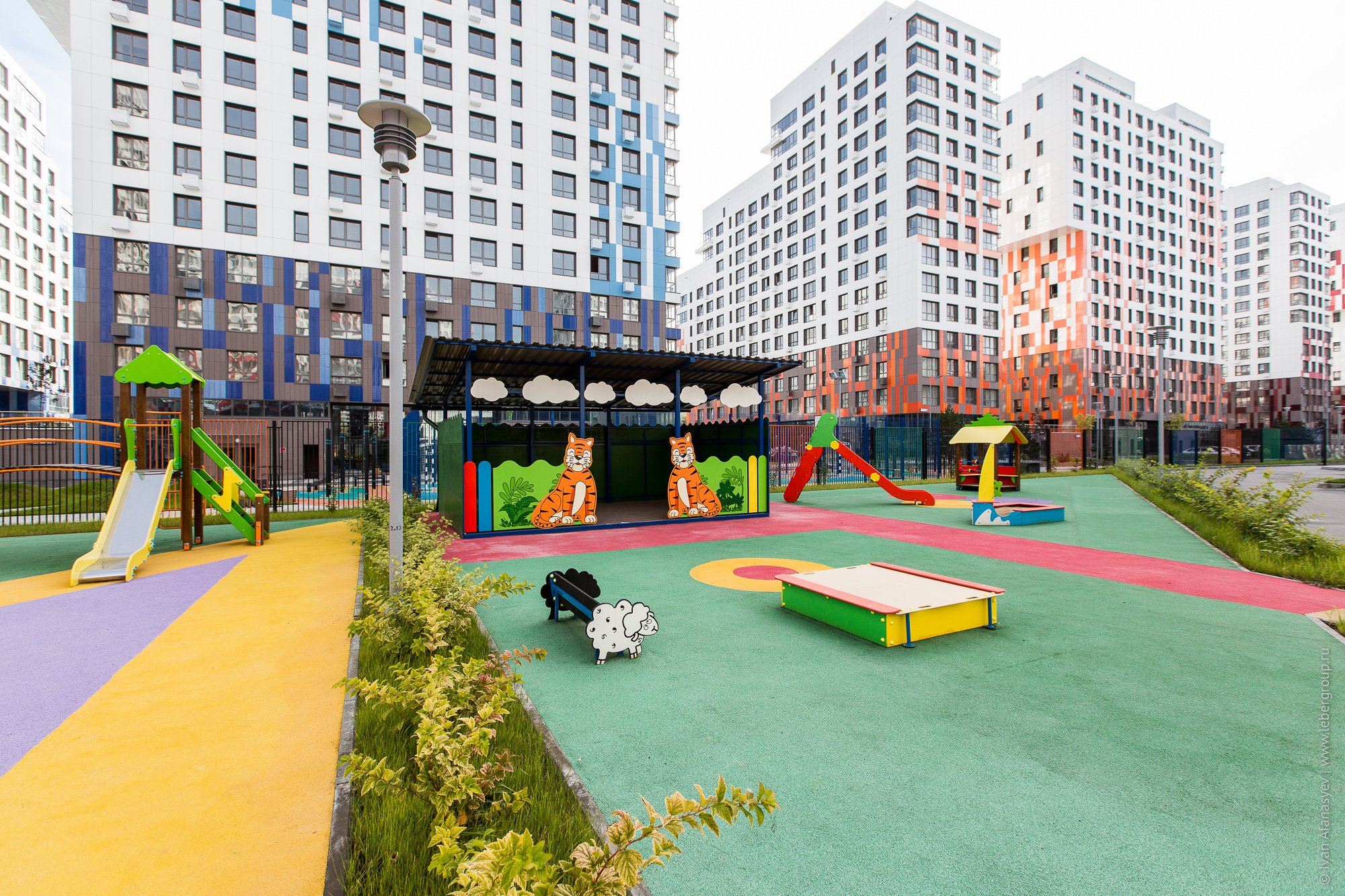 2018 10 02 10 50 42 2018 10 02 10 50 42 02a1280