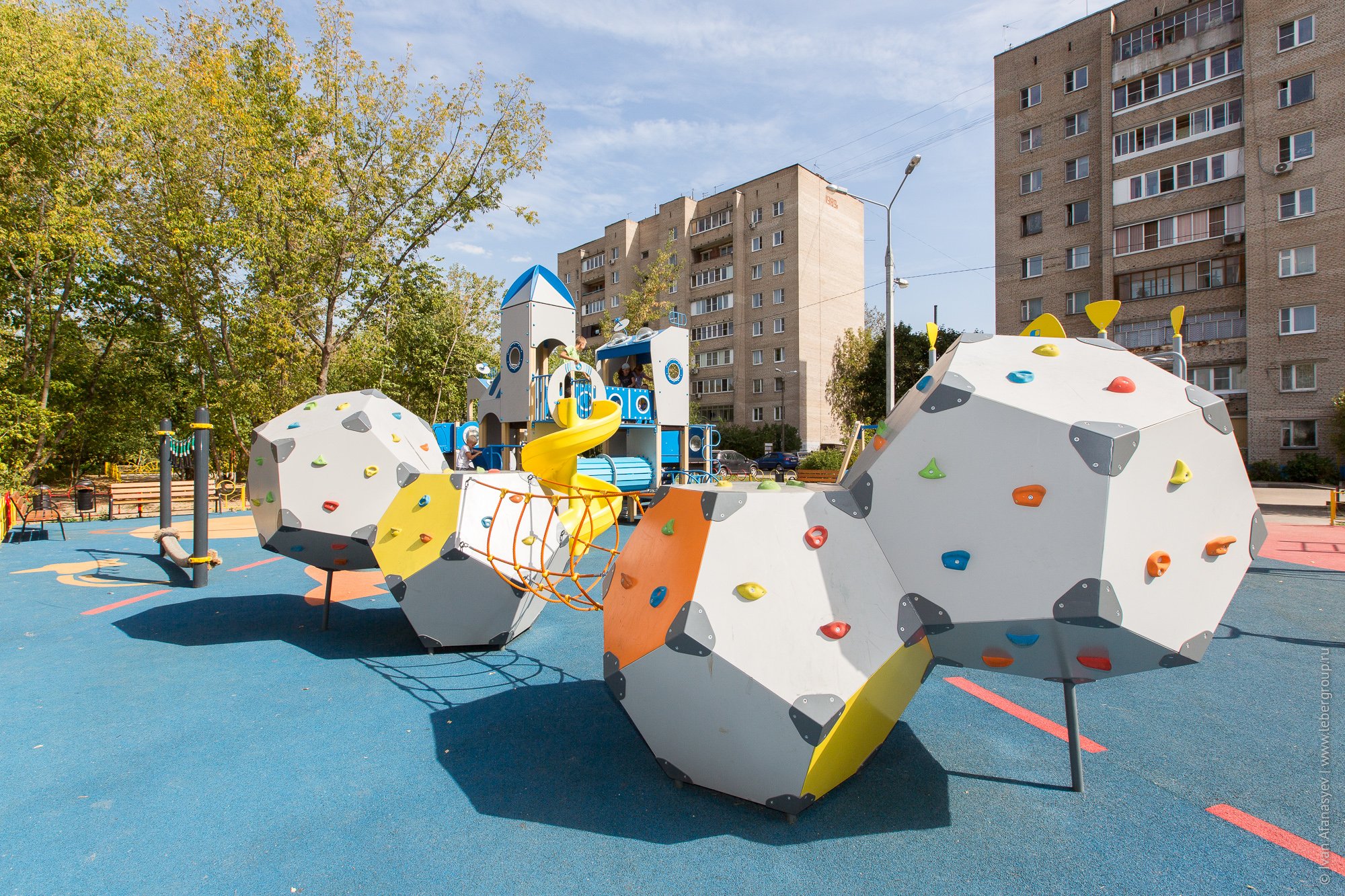 2018 08 28 12 53 02 2018 08 28 12 53 02 02a6347