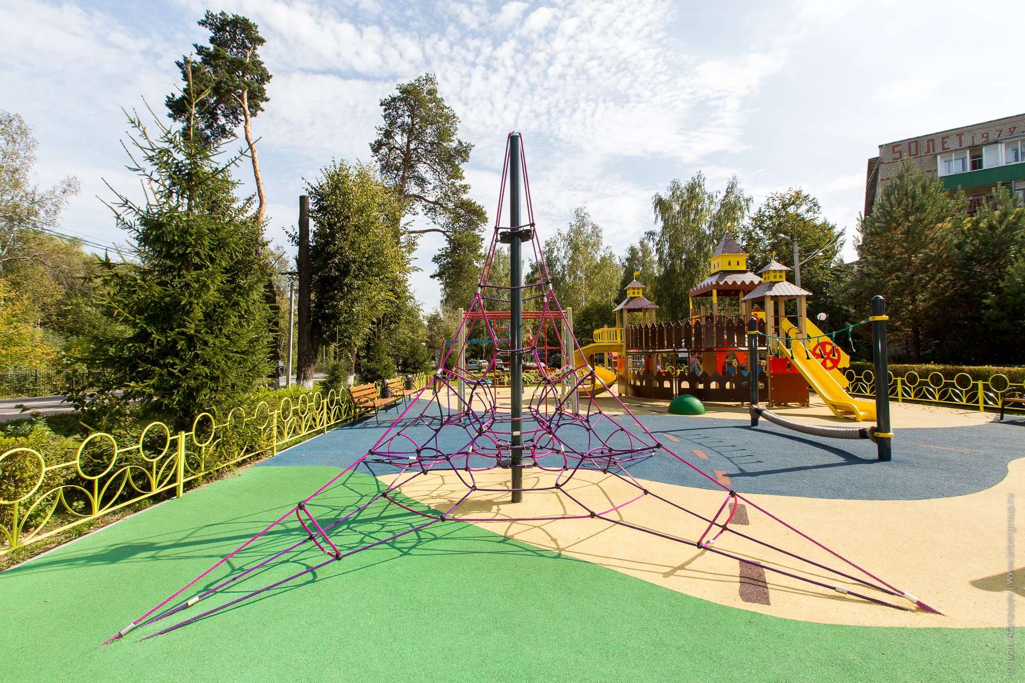 2018 08 28 13 55 04 2018 08 28 13 55 04 02a6384