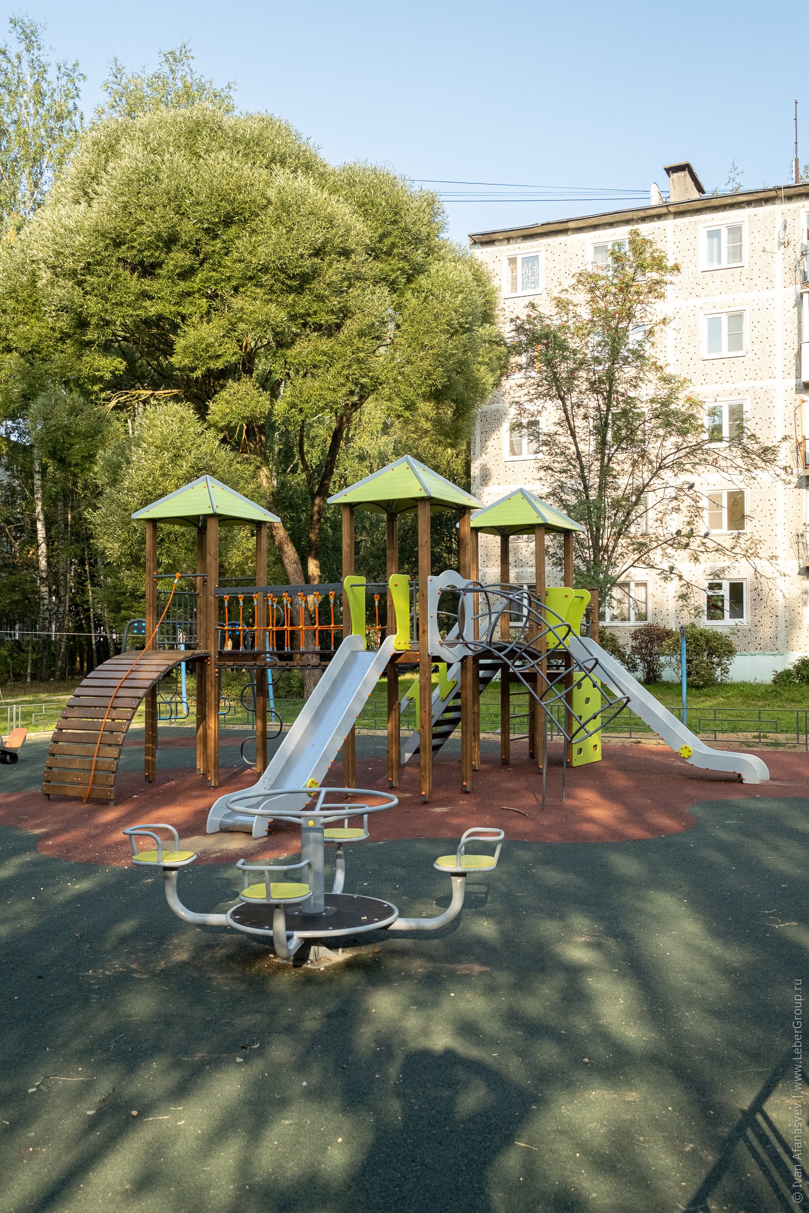 2020 08 22 07 51 04 Dsf5443