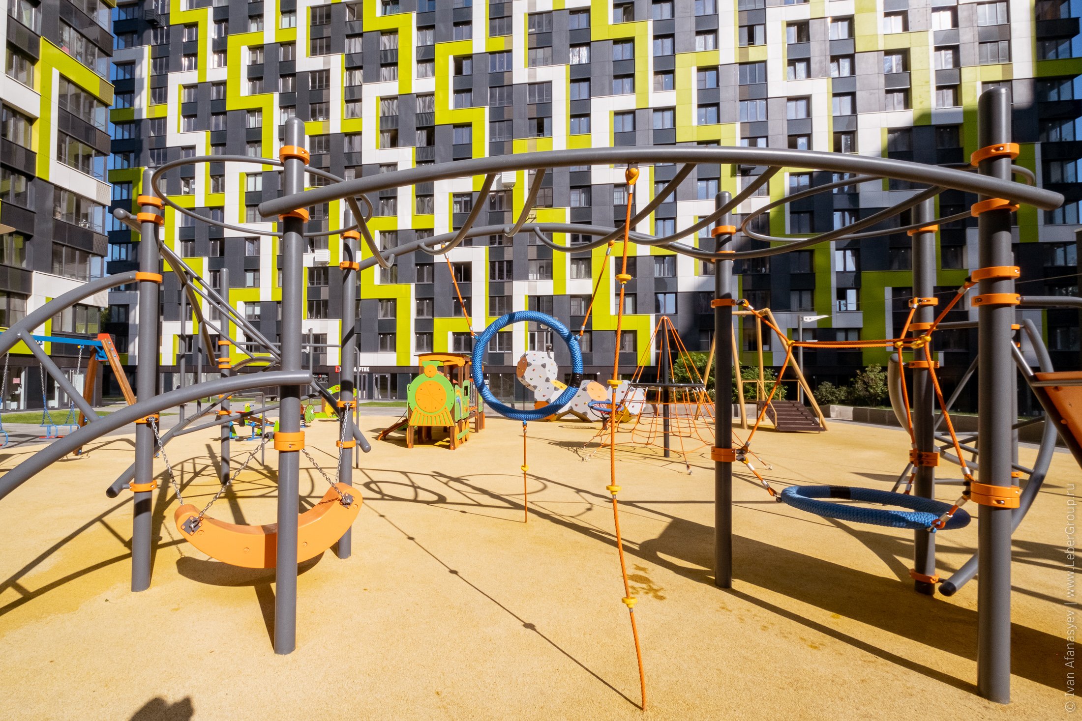 2019 09 03 09 27 30 Dsf2166