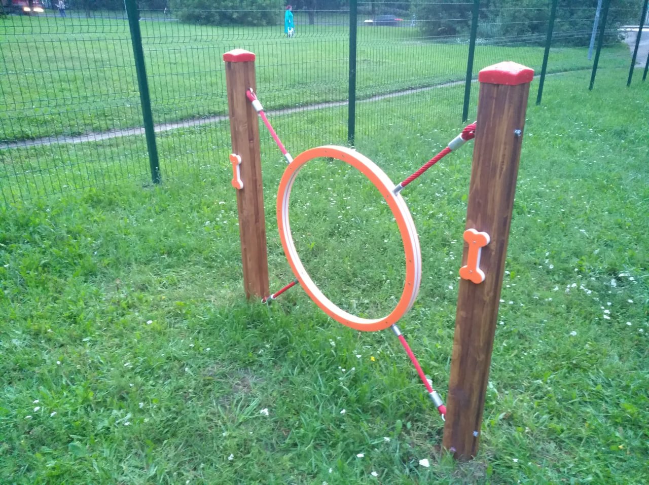 Photo 2025 08 11 15 18 46