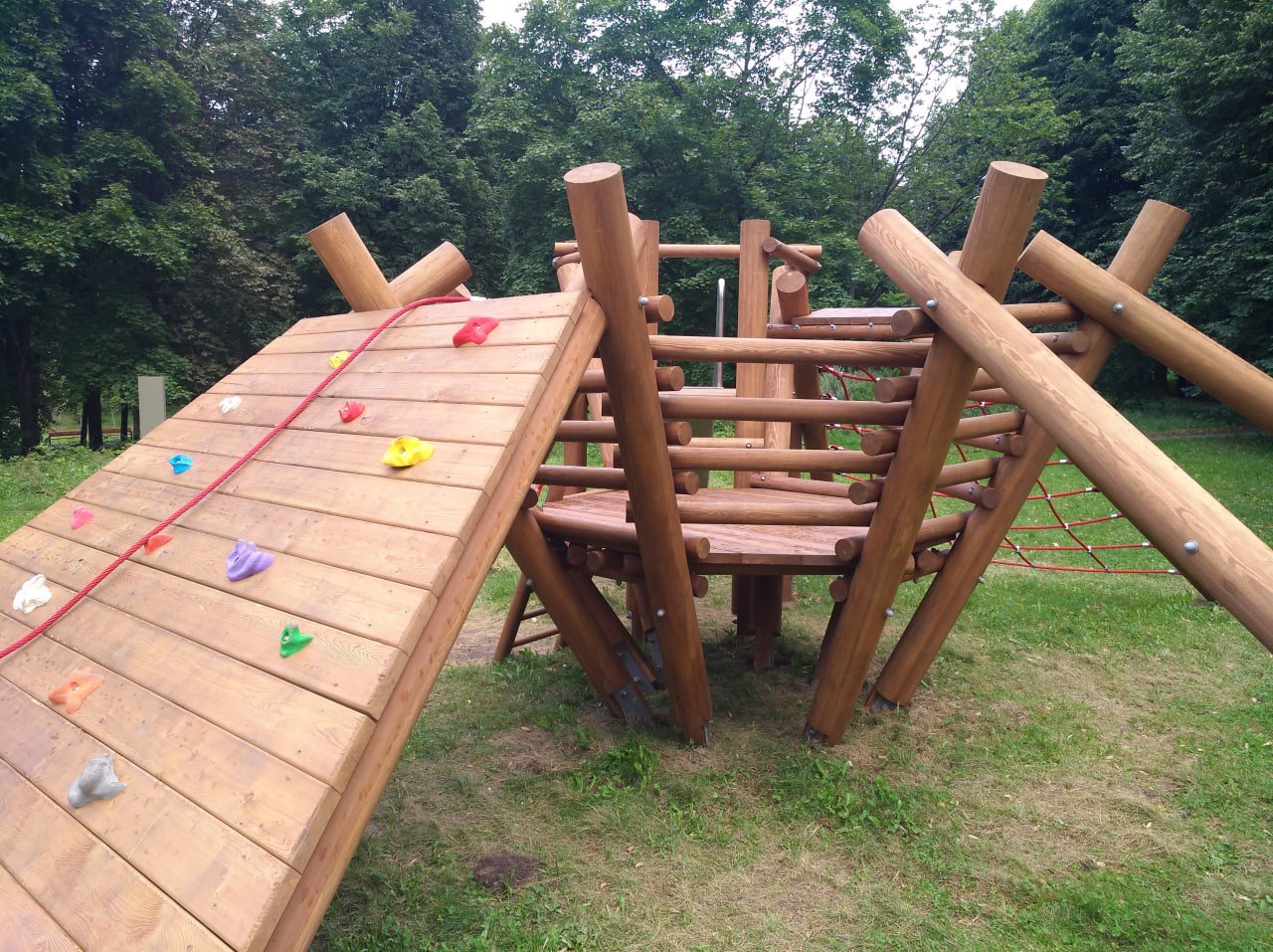 Photo 2025 08 11 15 18 47