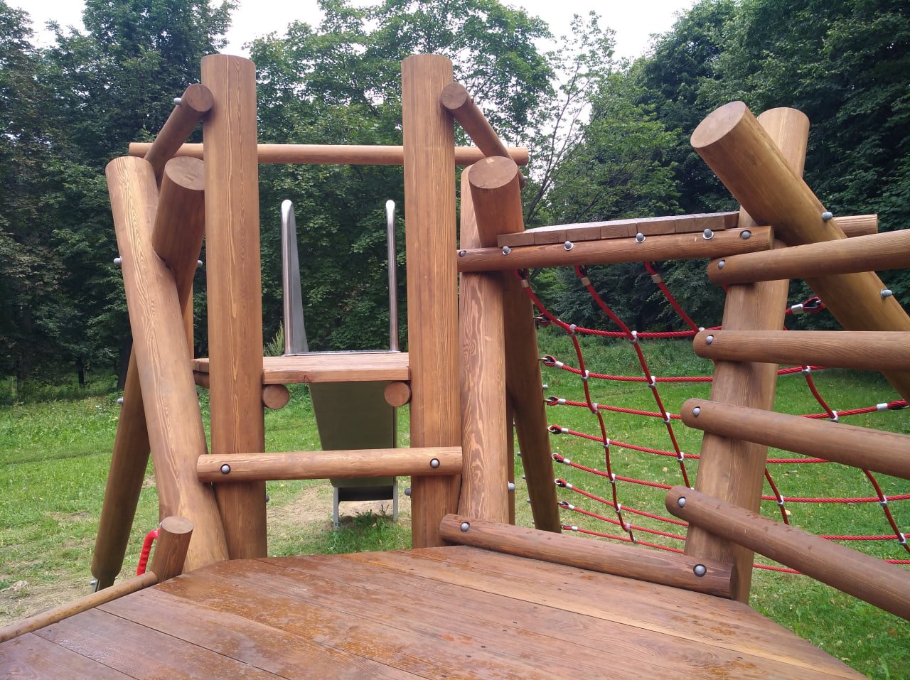 Photo 2025 08 11 15 18 48